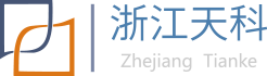 合作单位logo